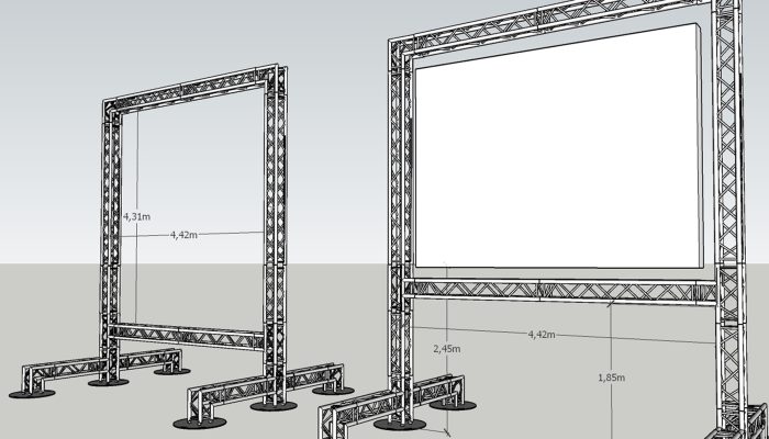 diapositive72_led_and_sound