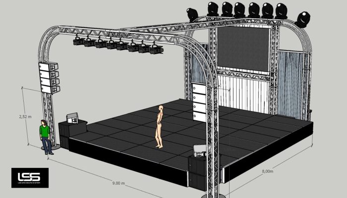 diapositive75_led_and_sound